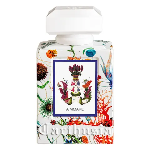 Carthusia A'mmare Eau de Parfum, 100 ml – afbeelding 1