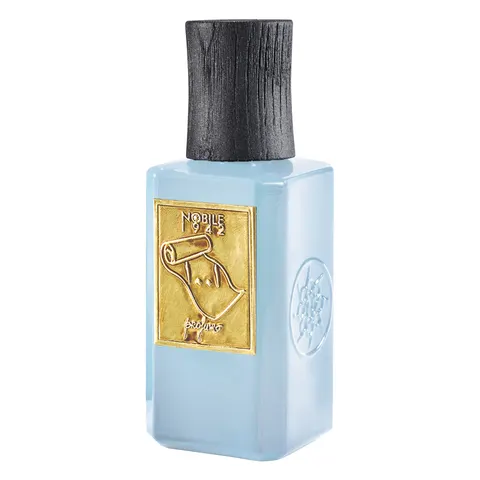 NOBILE 1942 1..1 edp 75ML – afbeelding 1