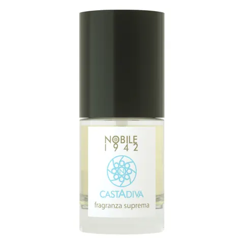 Nobile 1942 Casta Diva 75ML EDP – afbeelding 1