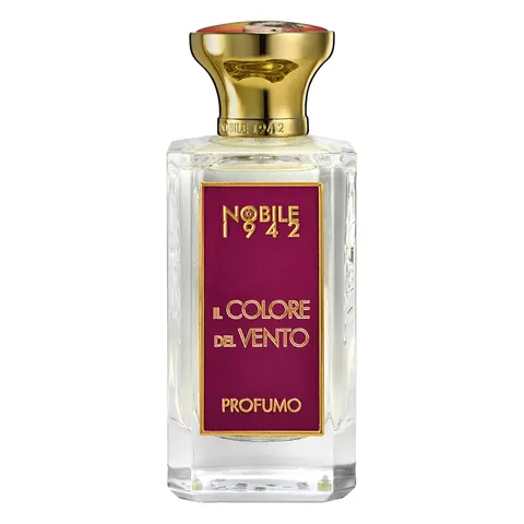 NOBILE 1942 - Il COLORE DEL VENTO 75ML – afbeelding 1