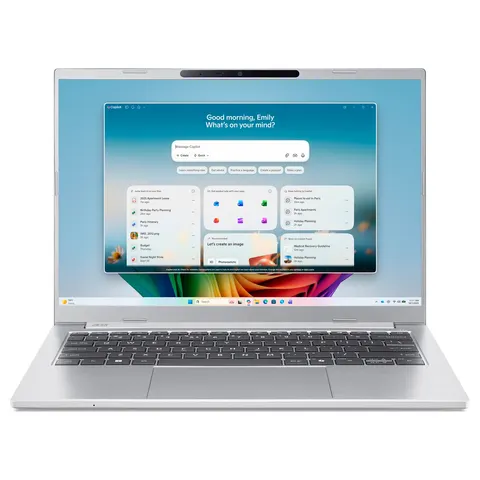 Acer NX.JVTEG.00N not categorized – Bild 1
