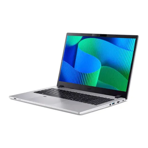 Acer NX.JLSEG.00C – 184950 – Bild 1