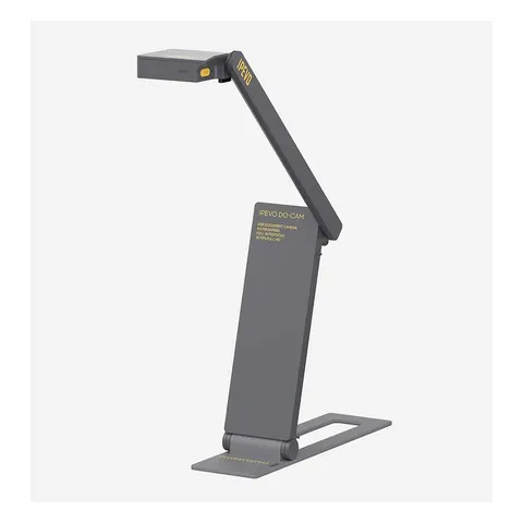 Ipevo CDVU-09IP Do-cam – Bild 1