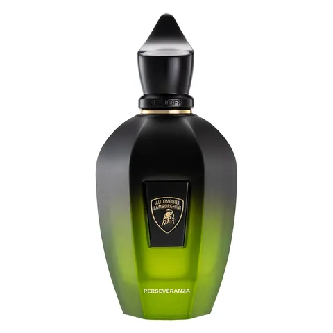 Perseveranza by Xerjoff – Décant de parfum 8 ml – image 1