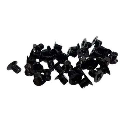 Screw pack for 2.5 IN HDD / SSD – afbeelding 1