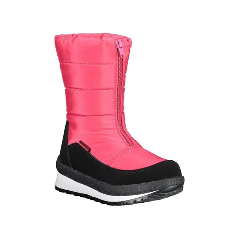 Bottes d'hiver enfant CMP – Rose – 553923 – image 1
