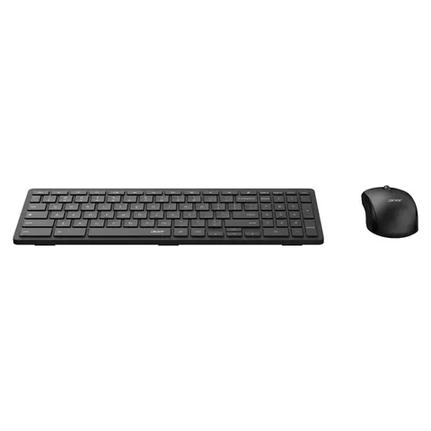 Acer LC.ACC11.001 keyboard – Bild 1