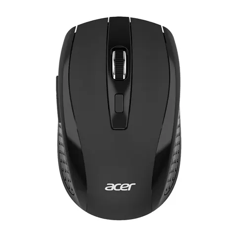 Acer Wireless Mouse-nero – 946564 – immagine 1