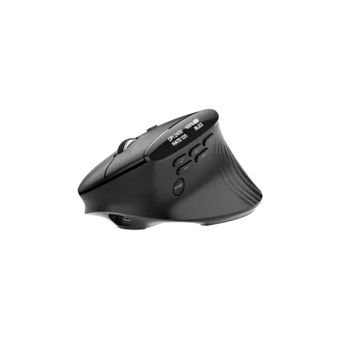 Mysz Acer Smart Fit – zdjęcie 1