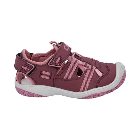 Sandali bambino CMP Naboo – Viola – 30Q9552C904 – immagine 1