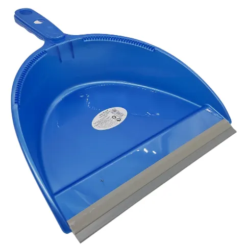 Arte Regal stoffer - Blauw – afbeelding 1