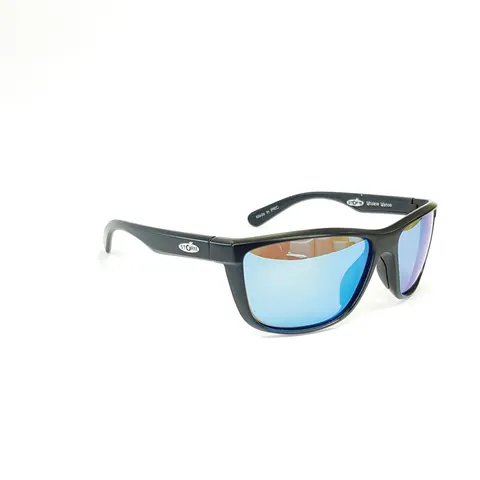 Lunettes de soleil Storm We Wahoo – Bleu – 45ST10 – image 1