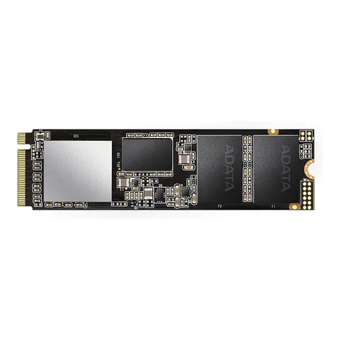 Disco SSD SX8200 Pro M2 2280 512GB - ADATA – imagen 1
