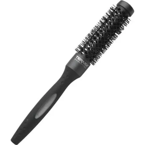 Termix Evolution Plus Ø23 Ronde borstel, 1 st – afbeelding 1