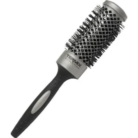 Termix Evolution Basic Ø37 Ronde borstel, 1 st – afbeelding 1