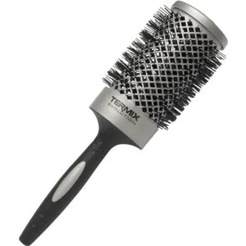 Termix Evolution Basic Ø60 Ronde borstel, 1 st – afbeelding 1