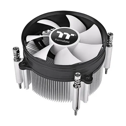 Kühler Thermaltake Gravity i3 (Intel 1700) retail – Bild 1