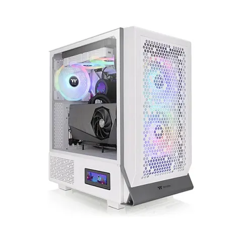 Thermaltake Ceres 300 TG – 537865 – Bild 1