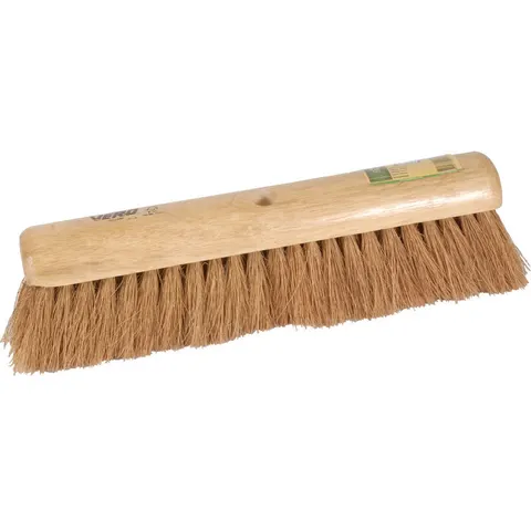 Vero Zaalveger - 40 cm – afbeelding 1