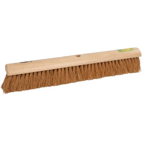 Vero Zaalveger - 60 cm – afbeelding 1