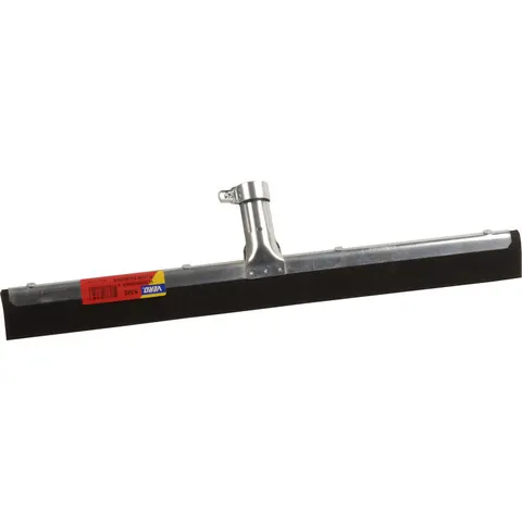 Vero vloertrekker metaal 450mm – afbeelding 1