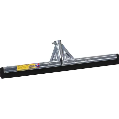 Vero vloertrekker metaal 550mm – afbeelding 1