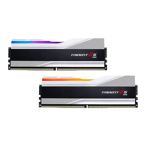 G.Skill Trident F5-6400J3239G16GX2-TZ5RS memory module – Bild 1