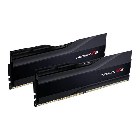 G.Skill F5-6000J3238G32GX2-TZ5K memory module – Bild 1