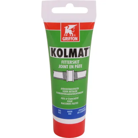 Griffon Kolmat® fitterskit 100g – afbeelding 1