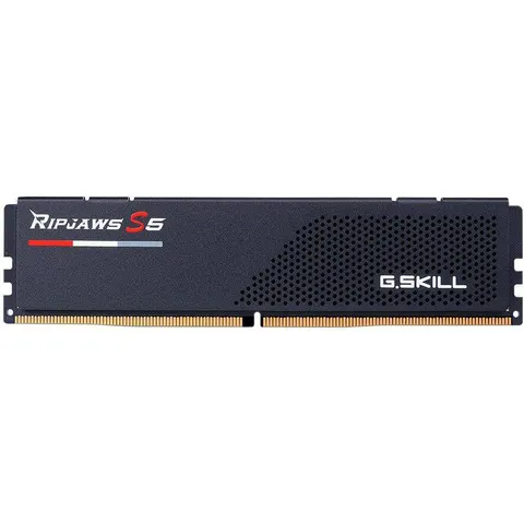 G.Skill Ripjaws S5 32GB - DDR5 - DIMM – afbeelding 1