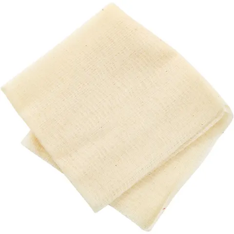 Toolstation Kleefdoek 45x90cm – afbeelding 1