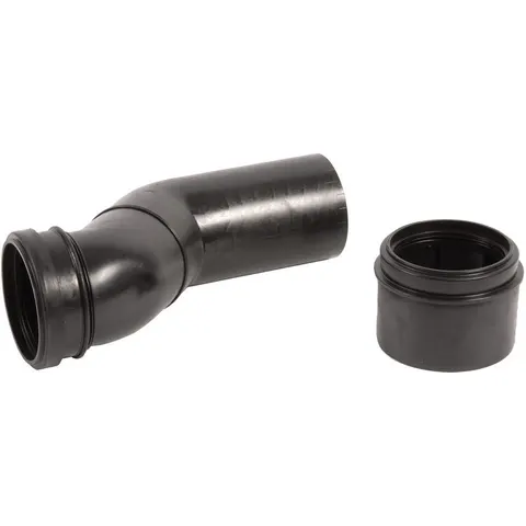 Plieger Sprongbocht 50mm 90/110mm – afbeelding 1