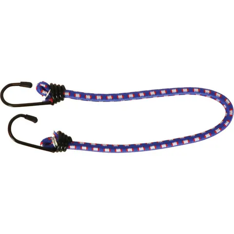 Toolstation 8mm bungee koord 400mm – afbeelding 1