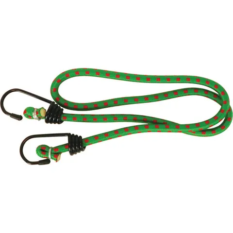Toolstation 8mm bungee koord 800mm – afbeelding 1