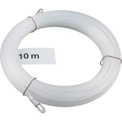 Toolstation Trekveer Nylon 10m – afbeelding 1