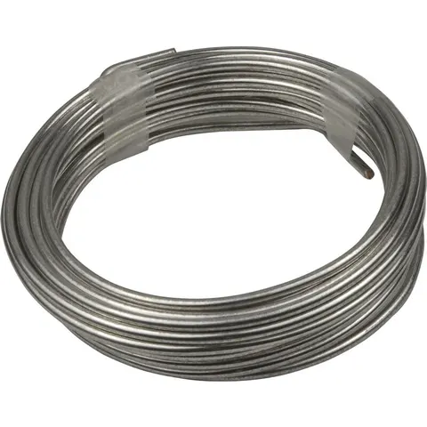 Toolstation Aarddraad 4mm² 5m – afbeelding 1