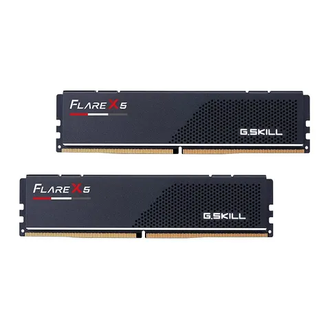 G.Skill Flare X5 32GB - DDR5 DIMM – afbeelding 1