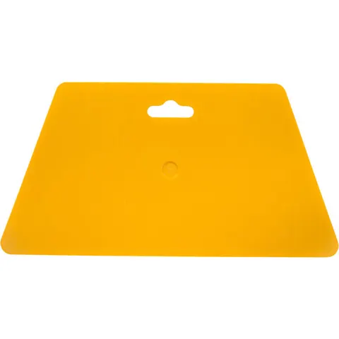 Toolstation Behangspatel – afbeelding 1