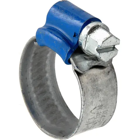 ABA Slangklem 22-32mm, B=12mm – afbeelding 1