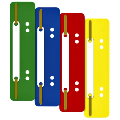 Snelhechtstrips Kangaro assorti – 004053 – afbeelding 1