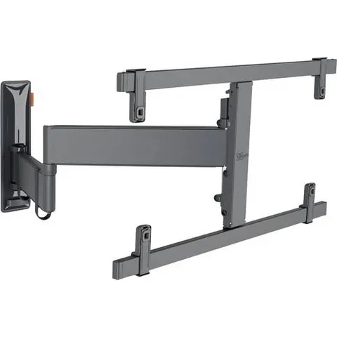 Vogel's TV-Wandhalterung – Bild 1