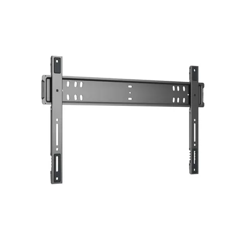 Vogel's Elite 5705 – Bild 1