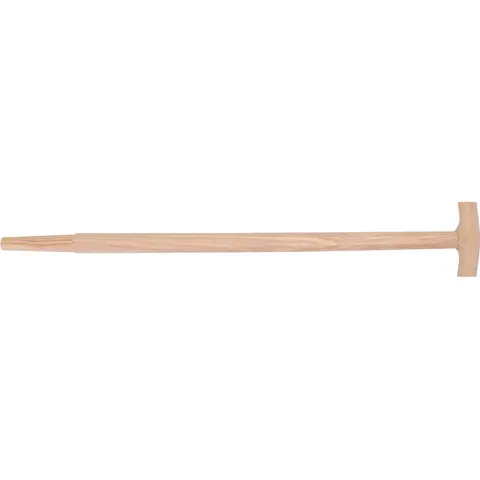 Talen Tools Spadesteel 861mm – afbeelding 1