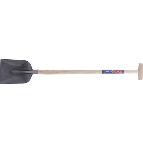 Talen Tools betonschop hs 1330mm – afbeelding 1