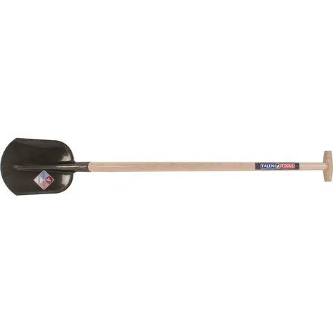 Talen Tools bats 1354mm – afbeelding 1