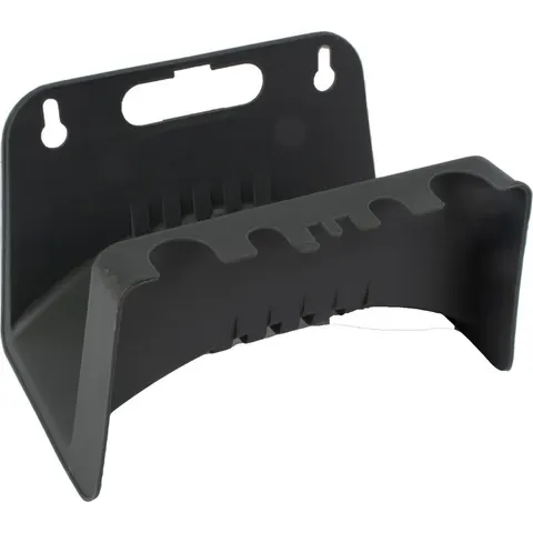 Talen Tools Tuinslanghouder kunststof – afbeelding 1