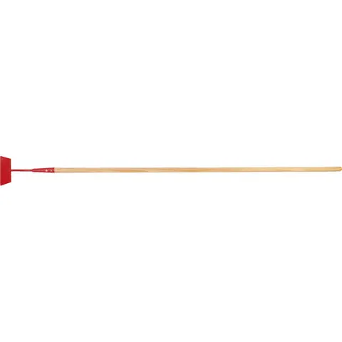 Toolstation Schoffel budget 1400mm – afbeelding 1