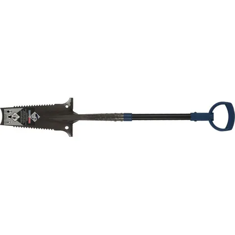 Talen Tools zaagspade 1155mm – afbeelding 1