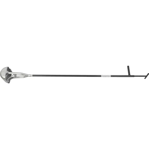 Talen Tools putschep 150mm vierkant – afbeelding 1