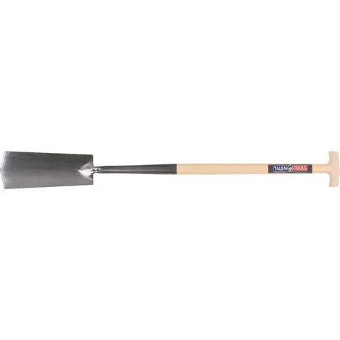Talen Tools 1004 draineerspade 1184mm – afbeelding 1